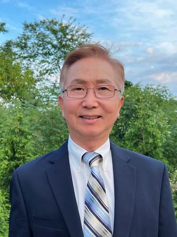 Kang Lee